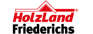 Holzland Friederichs