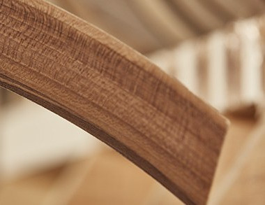Alles zum Thema Kanten bei HolzLand