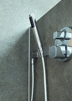 Spa-Styling zum Wohlfühlen