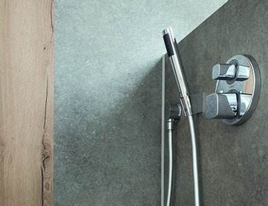 Spa-Styling zum Wohlfühlen