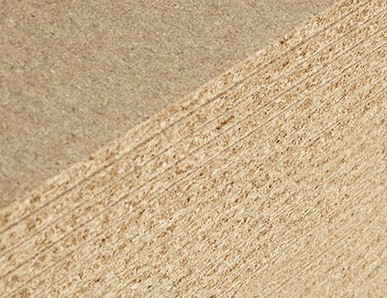 Hochwertige Stellwandplatten für Sie