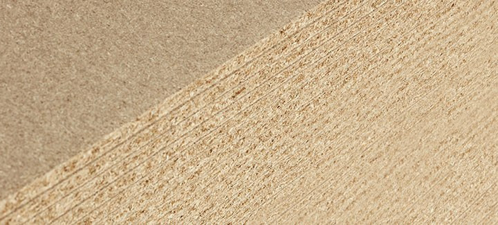 Hochwertige Stellwandplatten für Sie