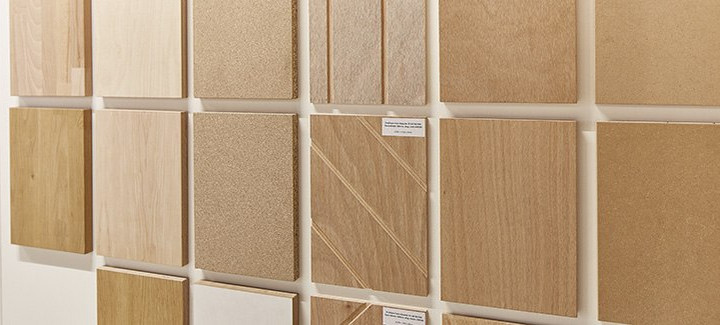 Plattenwerkstoffe jeglicher Art bei HolzLand Friederichs