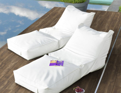 HPL Terrassendielen